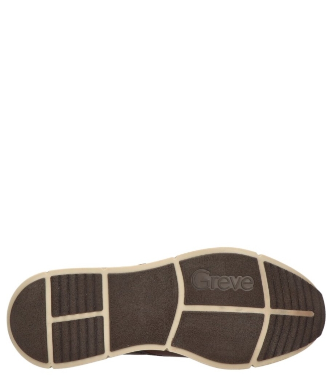 Greve Greve sneaker <span>3284.09 3246 Walker K</span> 2664 Mogano Cosaro Greve sneaker <span>3284.09 3246 Walker K</span> 3284.09 3246 Walker K cognac - www.bremmerschoenen.live - Bremmer Schoenen