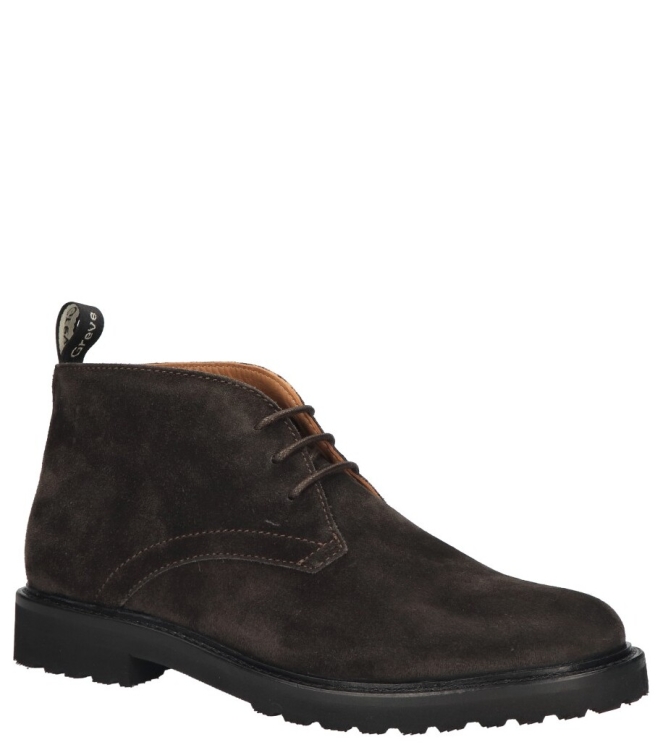 Greve Greve veterboot <span>5570.19 3337 Deventer K</span> 3337 Africa suede Greve veterboot <span>5570.19 3337 Deventer K</span> 5570.19 3337 Deventer K bruin - www.bremmerschoenen.live - Bremmer Schoenen