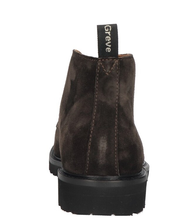 Greve Greve veterboot <span>5570.19 3337 Deventer K</span> 3337 Africa suede Greve veterboot <span>5570.19 3337 Deventer K</span> 5570.19 3337 Deventer K bruin - www.bremmerschoenen.live - Bremmer Schoenen