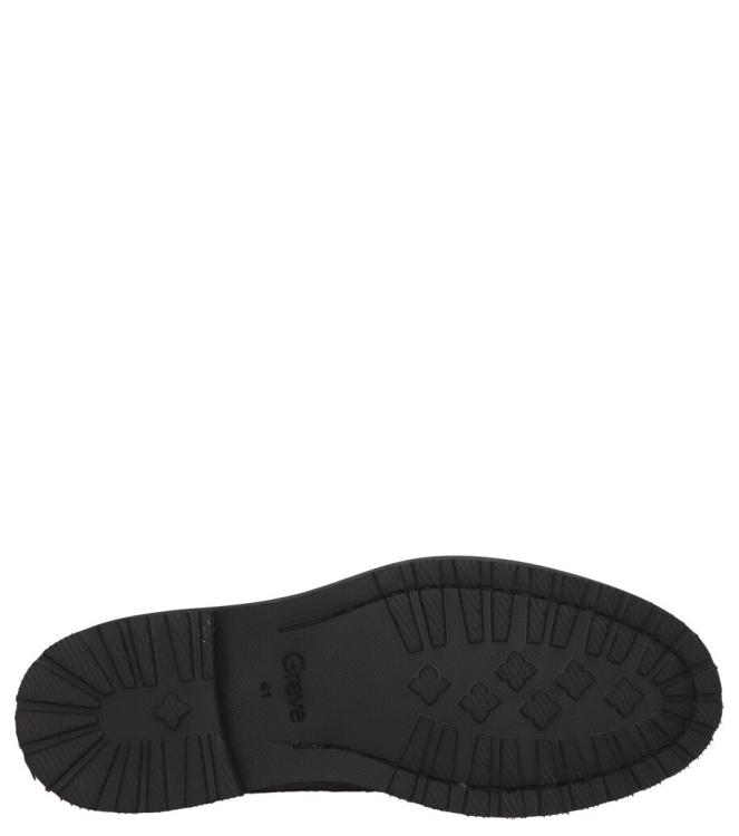 Greve Greve veterboot <span>5570.19 3337 Deventer K</span> 3337 Africa suede Greve veterboot <span>5570.19 3337 Deventer K</span> 5570.19 3337 Deventer K bruin - www.bremmerschoenen.live - Bremmer Schoenen