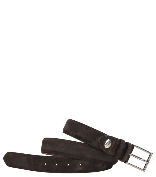 Greve Greve riem <span>9333735 3337</span> 3337 Africa Suede Greve riem <span>9333735 3337</span> 9333735 3337 bruin - www.bremmerschoenen.live - Bremmer Schoenen