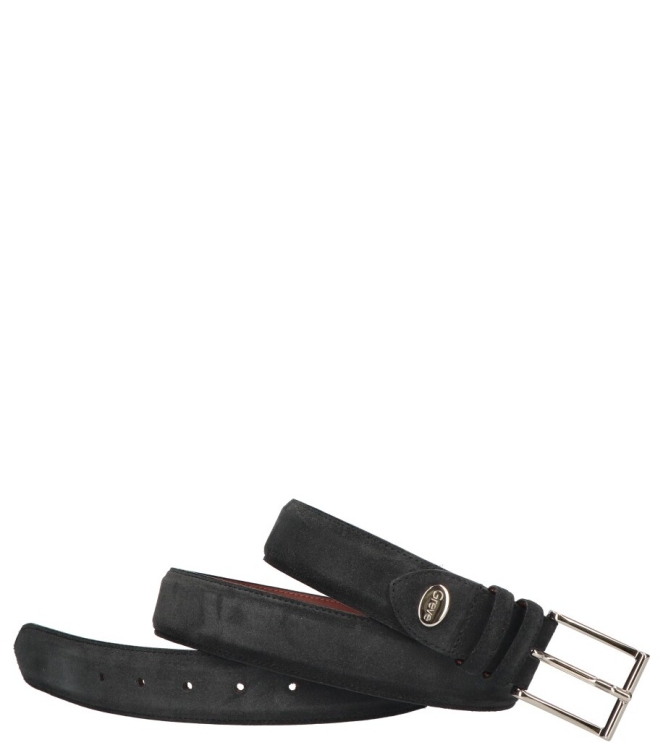 Greve Greve riem <span>9293635 2936</span> 2936 Off black talca Greve riem <span>9293635 2936</span> 9293635 2936 zwart - www.bremmerschoenen.live - Bremmer Schoenen
