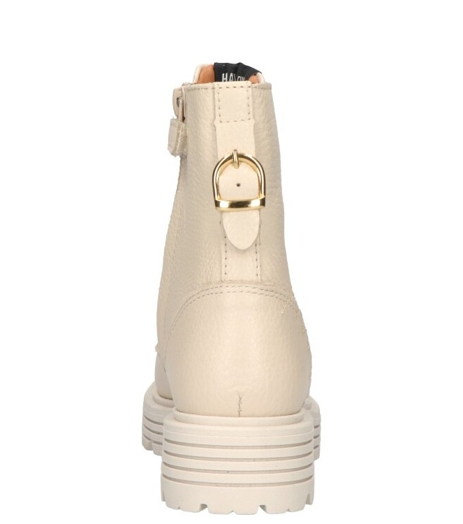 Red-Rag Red Rag veterboot <span>12514 222</span> 222 beige nappa Red Rag veterboot <span>12514 222</span> 12514 222 beige - www.bremmerschoenen.live - Bremmer Schoenen