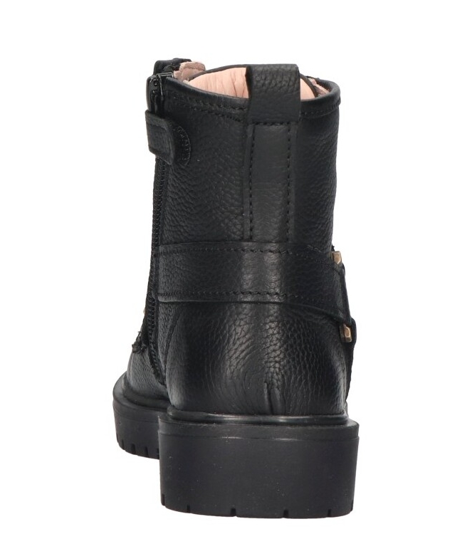 Twins Twins veterboot <span>324626 589 Tea Ton</span> 589 Black Twins veterboot <span>324626 589 Tea Ton</span> 324626 589 Tea Ton zwart - www.bremmerschoenen.live - Bremmer Schoenen