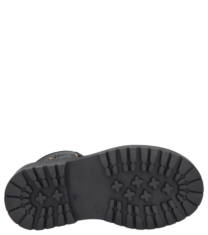 Twins Twins veterboot <span>324626 589 Tea Ton</span> 589 Black Twins veterboot <span>324626 589 Tea Ton</span> 324626 589 Tea Ton zwart - www.bremmerschoenen.live - Bremmer Schoenen