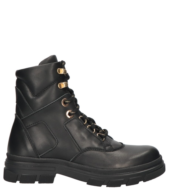 Twins Twins veterboot <span>324670 589 Ilse Isabella</span> 589 Black Twins veterboot <span>324670 589 Ilse Isabella</span> 324670 589 Ilse Isabella zwart - www.bremmerschoenen.live - Bremmer Schoenen