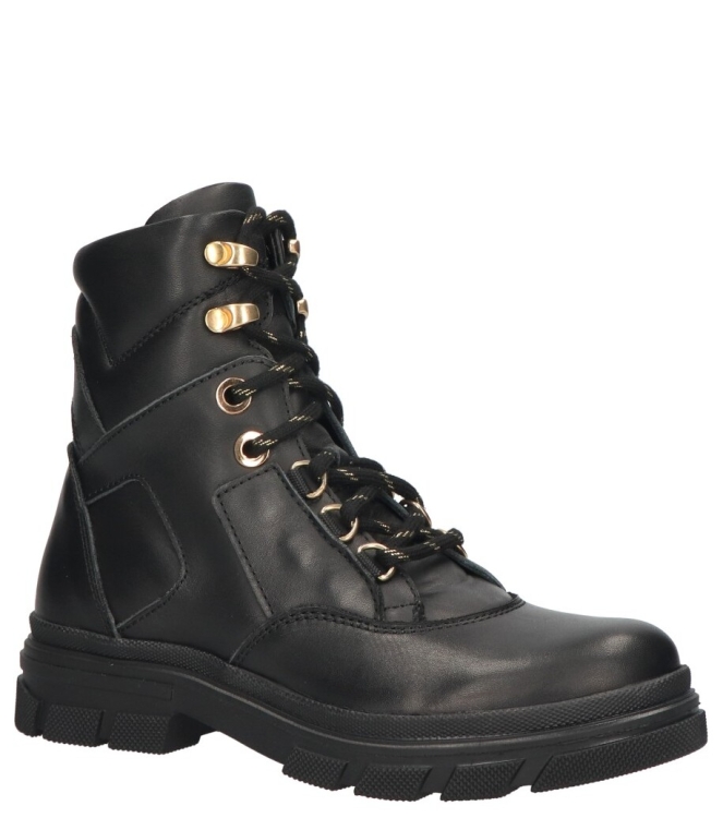 Twins Twins veterboot <span>324670 589 Ilse Isabella</span> 589 Black Twins veterboot <span>324670 589 Ilse Isabella</span> 324670 589 Ilse Isabella zwart - www.bremmerschoenen.live - Bremmer Schoenen