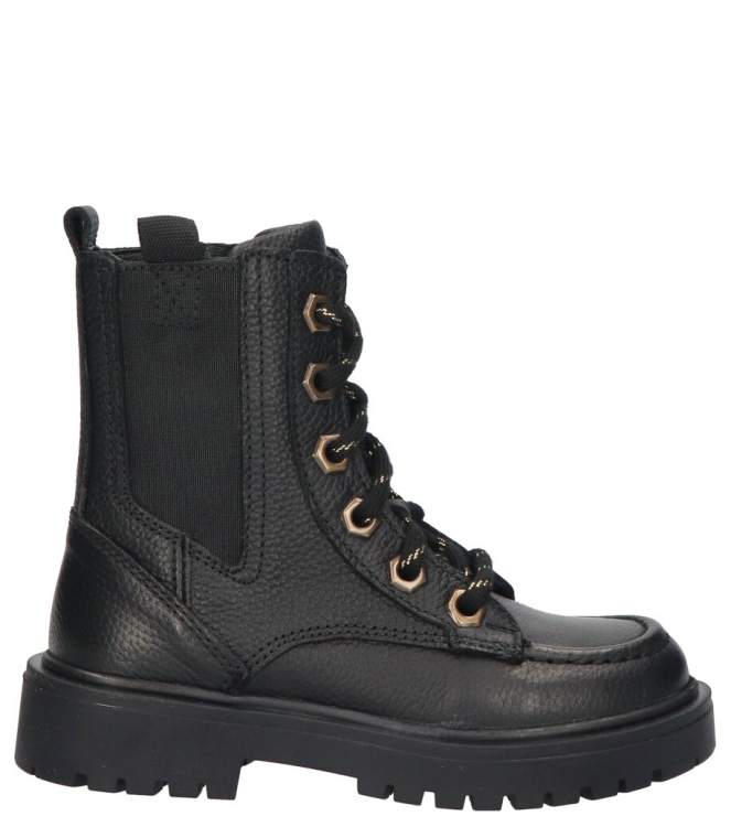 Twins Twins veterboot <span>324629 589 Saaf Stark</span> 589 Black Twins veterboot <span>324629 589 Saaf Stark</span> 324629 589 Saaf Stark zwart - www.bremmerschoenen.live - Bremmer Schoenen