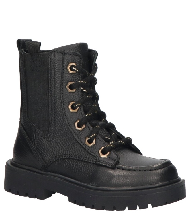 Twins Twins veterboot <span>324629 589 Saaf Stark</span> 589 Black Twins veterboot <span>324629 589 Saaf Stark</span> 324629 589 Saaf Stark zwart - www.bremmerschoenen.live - Bremmer Schoenen