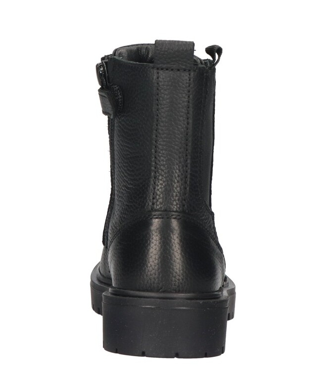 Twins Twins veterboot <span>324629 589 Saaf Stark</span> 589 Black Twins veterboot <span>324629 589 Saaf Stark</span> 324629 589 Saaf Stark zwart - www.bremmerschoenen.live - Bremmer Schoenen