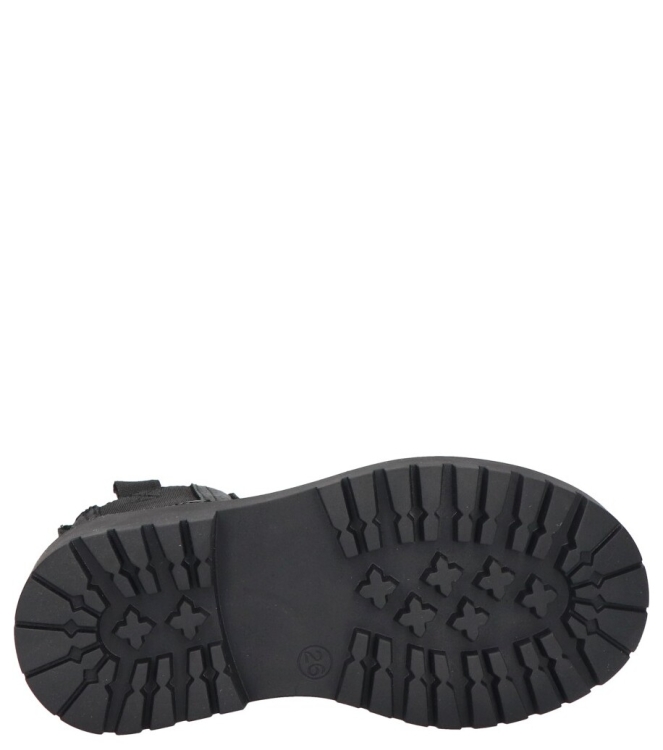 Twins Twins veterboot <span>324629 589 Saaf Stark</span> 589 Black Twins veterboot <span>324629 589 Saaf Stark</span> 324629 589 Saaf Stark zwart - www.bremmerschoenen.live - Bremmer Schoenen