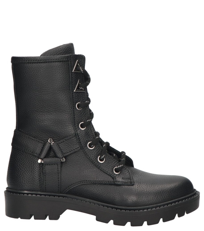 Twins Twins veterboot <span>324674 589 Hester Hery</span> 589 Black Twins veterboot <span>324674 589 Hester Hery</span> 324674 589 Hester Hery zwart - www.bremmerschoenen.live - Bremmer Schoenen