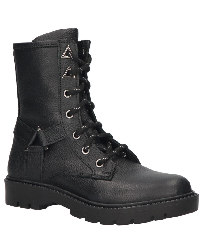 Twins Twins veterboot <span>324674 589 Hester Hery</span> 589 Black Twins veterboot <span>324674 589 Hester Hery</span> 324674 589 Hester Hery zwart - www.bremmerschoenen.live - Bremmer Schoenen