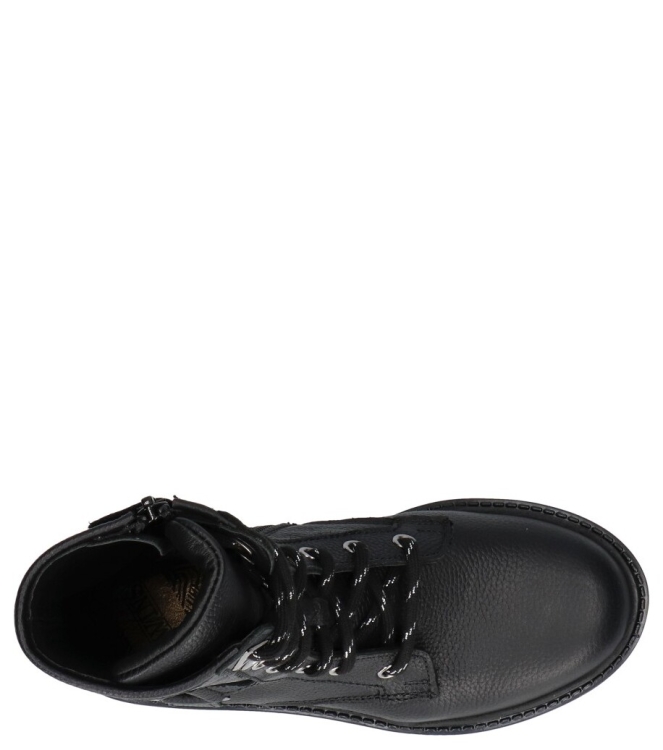 Twins Twins veterboot <span>324674 589 Hester Hery</span> 589 Black Twins veterboot <span>324674 589 Hester Hery</span> 324674 589 Hester Hery zwart - www.bremmerschoenen.live - Bremmer Schoenen