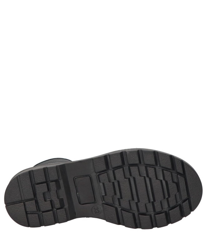 Twins Twins veterboot <span>324674 589 Hester Hery</span> 589 Black Twins veterboot <span>324674 589 Hester Hery</span> 324674 589 Hester Hery zwart - www.bremmerschoenen.live - Bremmer Schoenen