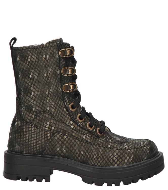 Twins Twins veterboot <span>324672 997 Tata Toledo</span> 997 Bronze Twins veterboot <span>324672 997 Tata Toledo</span> 324672 997 Tata Toledo brons - www.bremmerschoenen.live - Bremmer Schoenen