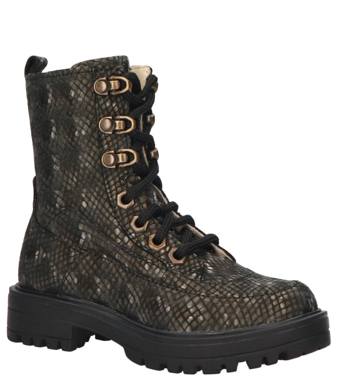 Twins Twins veterboot <span>324672 997 Tata Toledo</span> 997 Bronze Twins veterboot <span>324672 997 Tata Toledo</span> 324672 997 Tata Toledo brons - www.bremmerschoenen.live - Bremmer Schoenen
