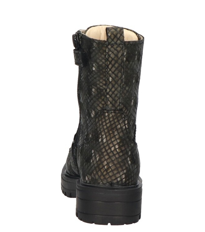 Twins Twins veterboot <span>324672 997 Tata Toledo</span> 997 Bronze Twins veterboot <span>324672 997 Tata Toledo</span> 324672 997 Tata Toledo brons - www.bremmerschoenen.live - Bremmer Schoenen