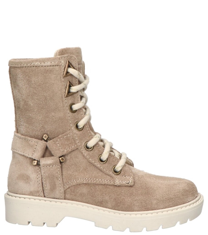 Twins Twins veterboot <span>324674 405 Hester Hery</span> 405 Nuts Twins veterboot <span>324674 405 Hester Hery</span> 324674 405 Hester Hery beige - www.bremmerschoenen.live - Bremmer Schoenen