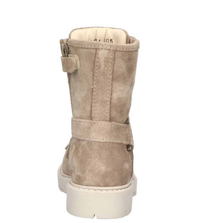 Twins Twins veterboot <span>324674 405 Hester Hery</span> 405 Nuts Twins veterboot <span>324674 405 Hester Hery</span> 324674 405 Hester Hery beige - www.bremmerschoenen.live - Bremmer Schoenen