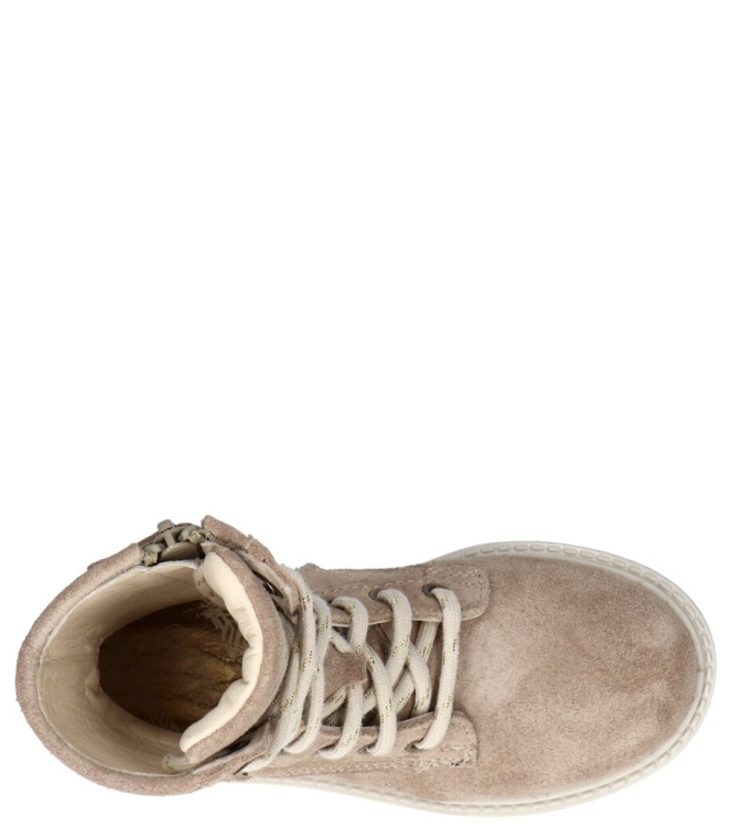 Twins Twins veterboot <span>324674 405 Hester Hery</span> 405 Nuts Twins veterboot <span>324674 405 Hester Hery</span> 324674 405 Hester Hery beige - www.bremmerschoenen.live - Bremmer Schoenen