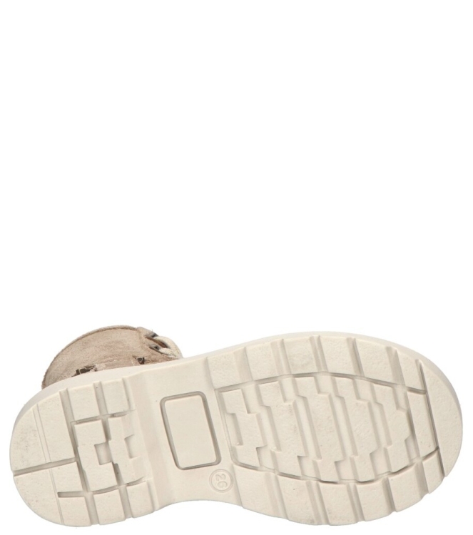 Twins Twins veterboot <span>324674 405 Hester Hery</span> 405 Nuts Twins veterboot <span>324674 405 Hester Hery</span> 324674 405 Hester Hery beige - www.bremmerschoenen.live - Bremmer Schoenen
