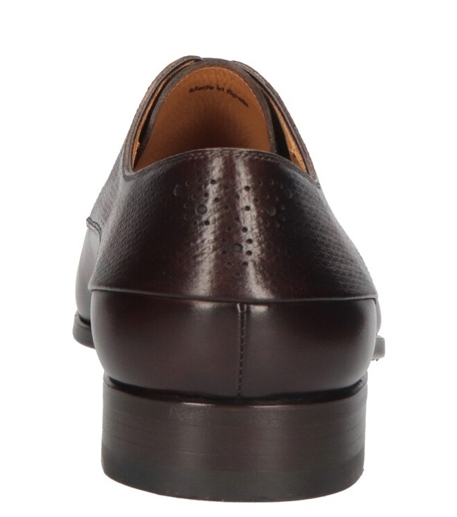 Magnanni Magnanni geklede schoen <span>23490 270 Wind Caoba Bol</span> Coaba Magnanni geklede schoen <span>23490 270 Wind Caoba Bol</span> 23490 270 Wind Caoba Bol cognac - www.bremmerschoenen.live - Bremmer Schoenen