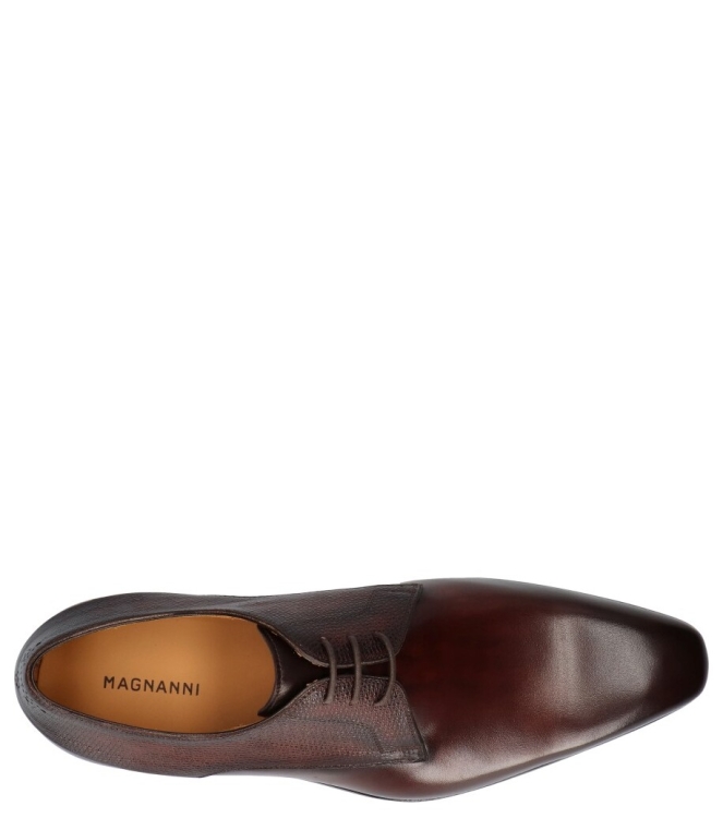 Magnanni Magnanni geklede schoen <span>23490 270 Wind Caoba Bol</span> Coaba Magnanni geklede schoen <span>23490 270 Wind Caoba Bol</span> 23490 270 Wind Caoba Bol cognac - www.bremmerschoenen.live - Bremmer Schoenen