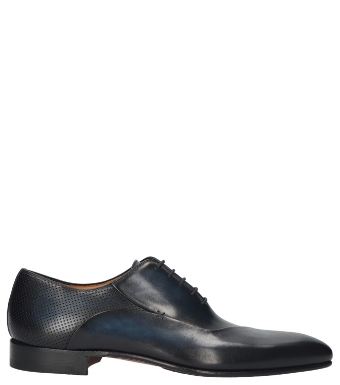Magnanni Magnanni geklede schoen <span>24586 270 Wind Azul Bol</span> Azul Magnanni geklede schoen <span>24586 270 Wind Azul Bol</span> 24586 270 Wind Azul Bol blauw - www.bremmerschoenen.live - Bremmer Schoenen