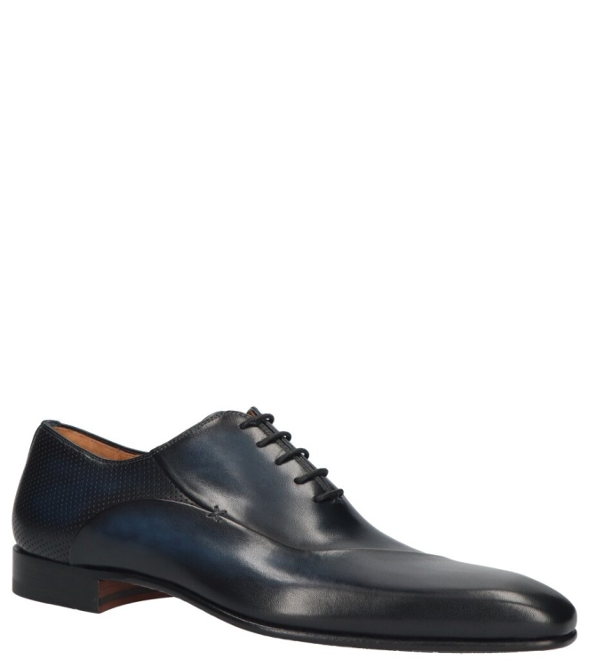 Magnanni Magnanni geklede schoen <span>24586 270 Wind Azul Bol</span> Azul Magnanni geklede schoen <span>24586 270 Wind Azul Bol</span> 24586 270 Wind Azul Bol blauw - www.bremmerschoenen.live - Bremmer Schoenen