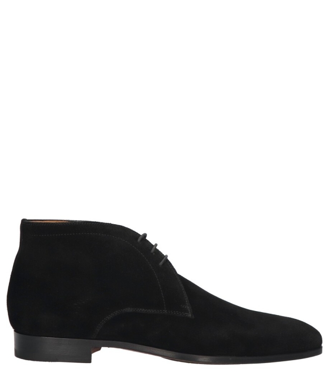 Magnanni Magnanni geklede schoen <span>20105 302 Crostidifu Negro</span> Negro Magnanni geklede schoen <span>20105 302 Crostidifu Negro</span> 20105 302 Crostidifu Negro zwart - www.bremmerschoenen.live - Bremmer Schoenen