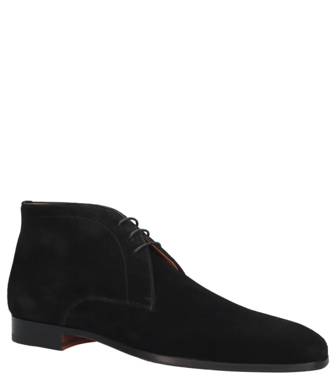 Magnanni Magnanni geklede schoen <span>20105 302 Crostidifu Negro</span> Negro Magnanni geklede schoen <span>20105 302 Crostidifu Negro</span> 20105 302 Crostidifu Negro zwart - www.bremmerschoenen.live - Bremmer Schoenen