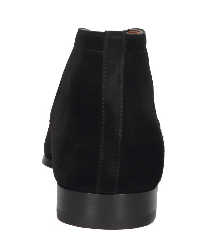 Magnanni Magnanni geklede schoen <span>20105 302 Crostidifu Negro</span> Negro Magnanni geklede schoen <span>20105 302 Crostidifu Negro</span> 20105 302 Crostidifu Negro zwart - www.bremmerschoenen.live - Bremmer Schoenen