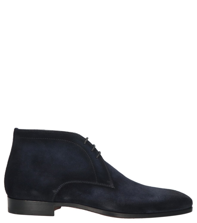 Magnanni Magnanni geklede schoen <span>20105 302 crostidifu Azul</span> Azul Magnanni geklede schoen <span>20105 302 crostidifu Azul</span> 20105 302 crostidifu Azul blauw - www.bremmerschoenen.live - Bremmer Schoenen