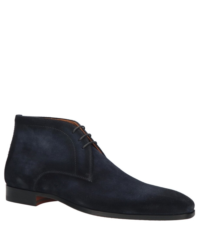 Magnanni Magnanni geklede schoen <span>20105 302 crostidifu Azul</span> Azul Magnanni geklede schoen <span>20105 302 crostidifu Azul</span> 20105 302 crostidifu Azul blauw - www.bremmerschoenen.live - Bremmer Schoenen