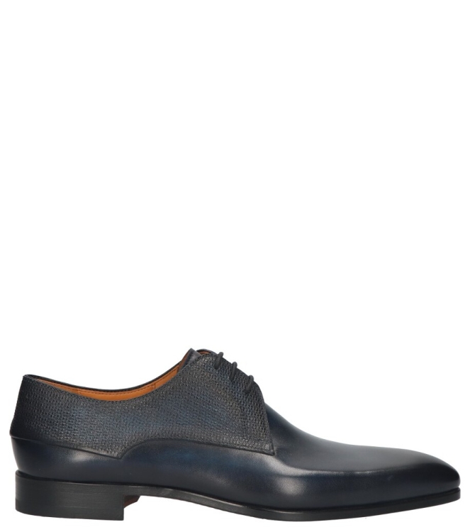 Magnanni Magnanni geklede schoen <span>23490 270 H-Bol Wind Azul</span> Azul Magnanni geklede schoen <span>23490 270 H-Bol Wind Azul</span> 23490 270 H-Bol Wind Azul blauw - www.bremmerschoenen.live - Bremmer Schoenen