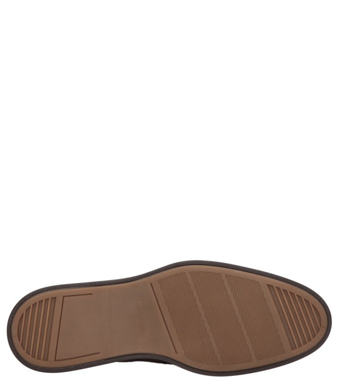 Magnanni Magnanni veterschoen <span>25622 659 crostidifu Cacao</span> Cacao Magnanni veterschoen <span>25622 659 crostidifu Cacao</span> 25622 659 crostidifu Cacao bruin - www.bremmerschoenen.live - Bremmer Schoenen