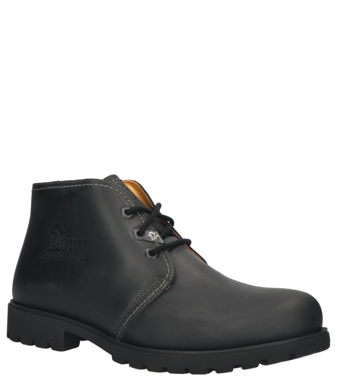 Panama Jack Panama Jack veterboot <span>Bota Panama C3</span> C3 Black Panama Jack veterboot <span>Bota Panama C3</span> Bota Panama C3 zwart - www.bremmerschoenen.live - Bremmer Schoenen