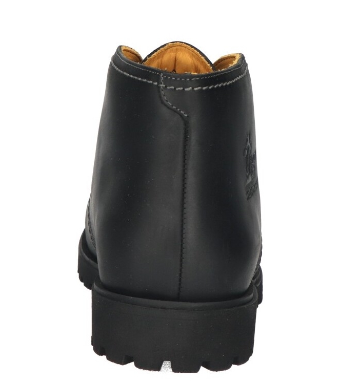 Panama Jack Panama Jack veterboot <span>Bota Panama C3</span> C3 Black Panama Jack veterboot <span>Bota Panama C3</span> Bota Panama C3 zwart - www.bremmerschoenen.live - Bremmer Schoenen