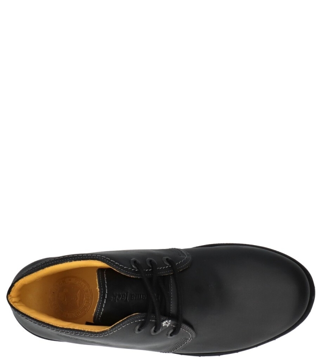 Panama Jack Panama Jack veterboot <span>Bota Panama C3</span> C3 Black Panama Jack veterboot <span>Bota Panama C3</span> Bota Panama C3 zwart - www.bremmerschoenen.live - Bremmer Schoenen