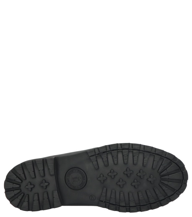Panama Jack Panama Jack veterboot <span>Bota Panama C3</span> C3 Black Panama Jack veterboot <span>Bota Panama C3</span> Bota Panama C3 zwart - www.bremmerschoenen.live - Bremmer Schoenen