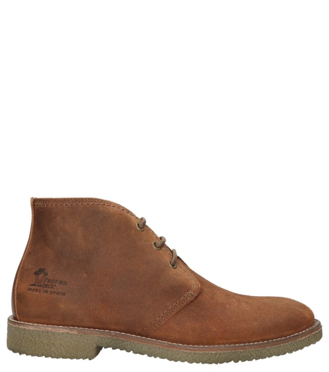 Panama Jack Panama Jack veterboot <span>Gael C29</span> C29 Marron/Brow Panama Jack veterboot <span>Gael C29</span> Gael C29 bruin - www.bremmerschoenen.live - Bremmer Schoenen