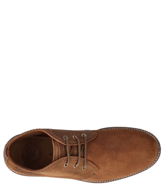 Panama Jack Panama Jack veterboot <span>Gael C29</span> C29 Marron/Brow Panama Jack veterboot <span>Gael C29</span> Gael C29 bruin - www.bremmerschoenen.live - Bremmer Schoenen