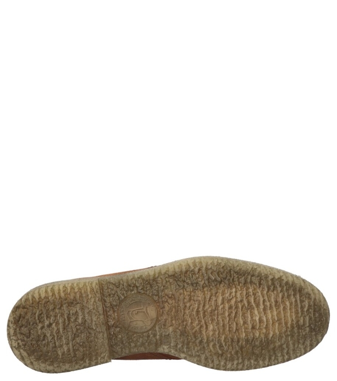 Panama Jack Panama Jack veterboot <span>Gael C29</span> C29 Marron/Brow Panama Jack veterboot <span>Gael C29</span> Gael C29 bruin - www.bremmerschoenen.live - Bremmer Schoenen