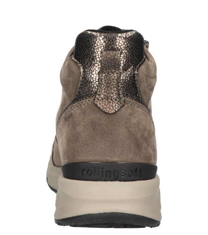 Gabor Gabor sneaker <span>56.887.30</span> 30 mohair kombi Gabor sneaker <span>56.887.30</span> 56.887.30 beige - www.bremmerschoenen.live - Bremmer Schoenen