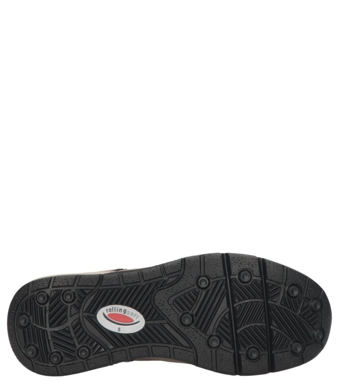 Gabor Gabor sneaker <span>56.887.30</span> 30 mohair kombi Gabor sneaker <span>56.887.30</span> 56.887.30 beige - www.bremmerschoenen.live - Bremmer Schoenen