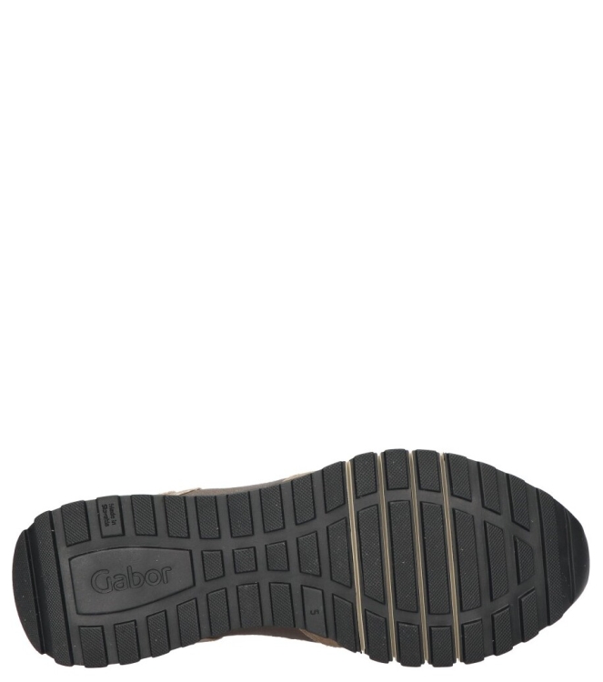 Gabor Gabor sneaker <span>56.378.82</span> 82 puder/farro/camel Gabor sneaker <span>56.378.82</span> 56.378.82 beige - www.bremmerschoenen.live - Bremmer Schoenen
