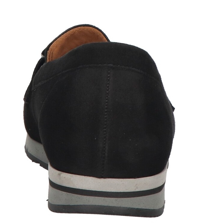 Gabor Gabor instapper <span>52.415.47</span> 47 schwarz (uni) Gabor instapper <span>52.415.47</span> 52.415.47 zwart - www.bremmerschoenen.live - Bremmer Schoenen