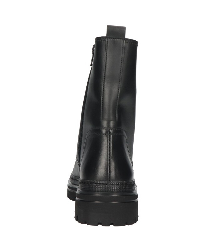 Gabor Gabor veterboot <span>51.721.57</span> 57 schwarz (uni) Gabor veterboot <span>51.721.57</span> 51.721.57 zwart - www.bremmerschoenen.live - Bremmer Schoenen