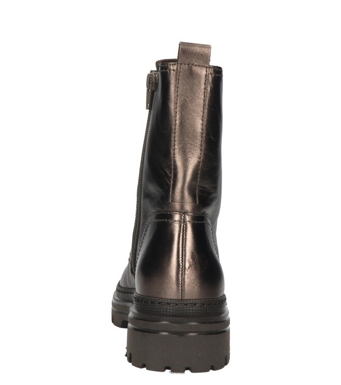Gabor Gabor veterboot <span>51.721.68</span> 68 bronce Gabor veterboot <span>51.721.68</span> 51.721.68 bruin - www.bremmerschoenen.live - Bremmer Schoenen